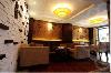 Chateau L Act Hotel