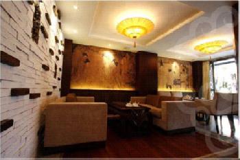 Chateau L Act Hotel