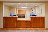 Candlewood Suites CHAMPAIGN-URBANA UNIV AREA