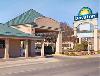 Days Inn Roswell