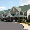 Country Inn & Suites By Carlson Shipshewana