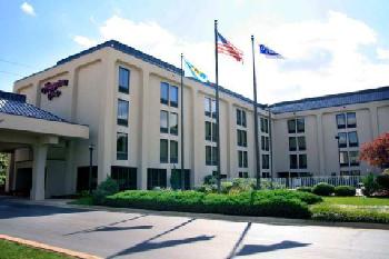 WilmingtonNewark DE