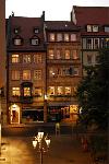 Hotel am Josephsplatz Nuremberg