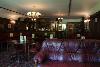 Gatwick Belmont Hotel