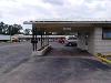 Budget Inn Clearfield