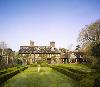 Langshott Manor