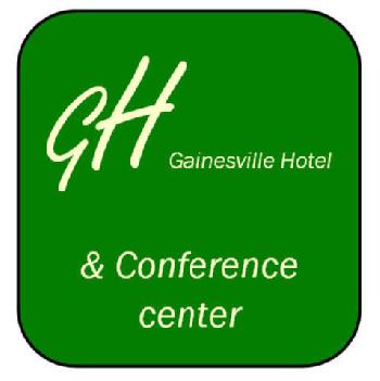 Gainesville Hotel CC