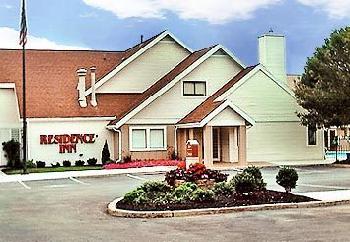 Affordable Suites Columbia