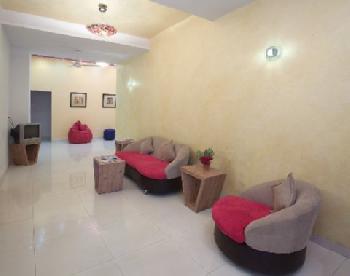 Hotel Housez 43