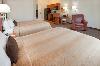 Candlewood Suites MOUNT PLEASANT