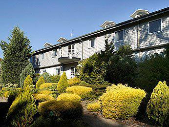 Grand Mercure Pinnacle Valley, Accor Vacation Club Apartments