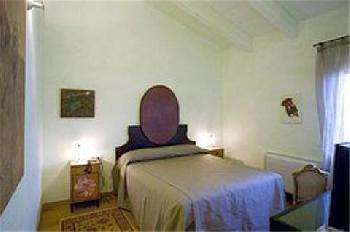 Villa Roncuzzi