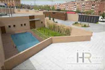 Reston Valdemoro