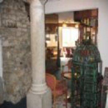 Hotel Ker Moor