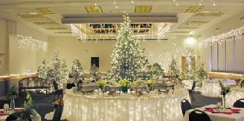 BEST WESTERN PLUS InnTowner & the Highland Club