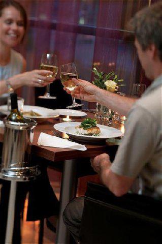 Bewleys Hotel Manchester Airport