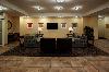 Candlewood Suites WEATHERFORD