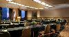 Hilton Minneapolis