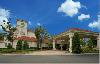 La Quinta Inn & Suites Birmingham Homewood