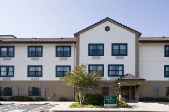 Extended Stay America - Atlanta - Gwinnett Place