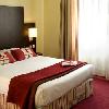 BEST WESTERN Hotel Plaisance