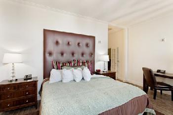Hotel Indigo NASHVILLE