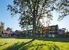 BEST WESTERN PLUS Edgewater Resort