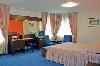 DITER Hotel