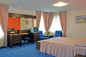 DITER Hotel