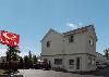 Econo Lodge Tonawanda