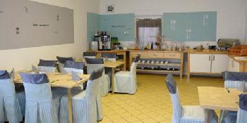 Village Stadthotel