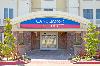 Candlewood Suites SANTA MARIA