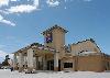 Comfort Inn North Conference Center