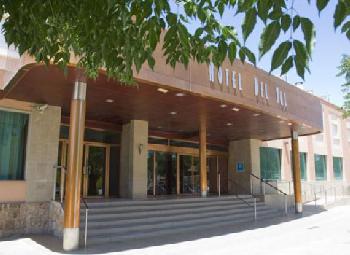 Del Val
