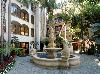 Radisson Suites Hotel Buena Park