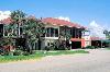Beachside Inn