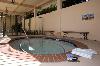 BEST WESTERN PLUS Black Oak