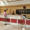BEST WESTERN Nimotel
