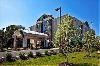 Holiday Inn Express Hotel & Suites ATLANTA SOUTHWEST-FAIRBURN