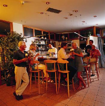 Morada Hotel Gifhorn
