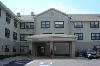 Extended Stay America - Washington, DC - Germantown