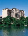 Four Seasons Austin