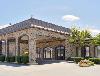 Days Inn Springfield