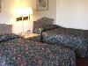 Americas Best Value Inn