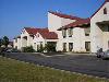 Americas Best Value Inn