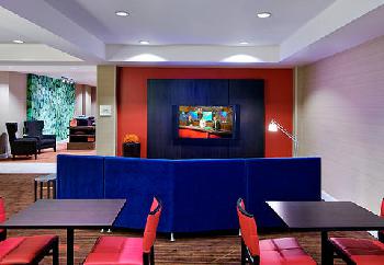 Courtyard Sarasota Bradenton