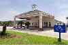 Americas Best Value Inn - Harlingen