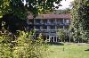 Arcadia Hotel Schwaghof Bad Salzuflen