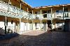 Bella Capri Inn