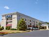 Baymont Inn and Suites St. Joseph/Stevensville